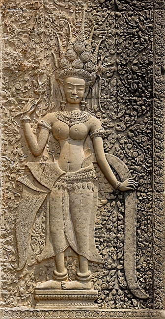 Angkor Vat-647